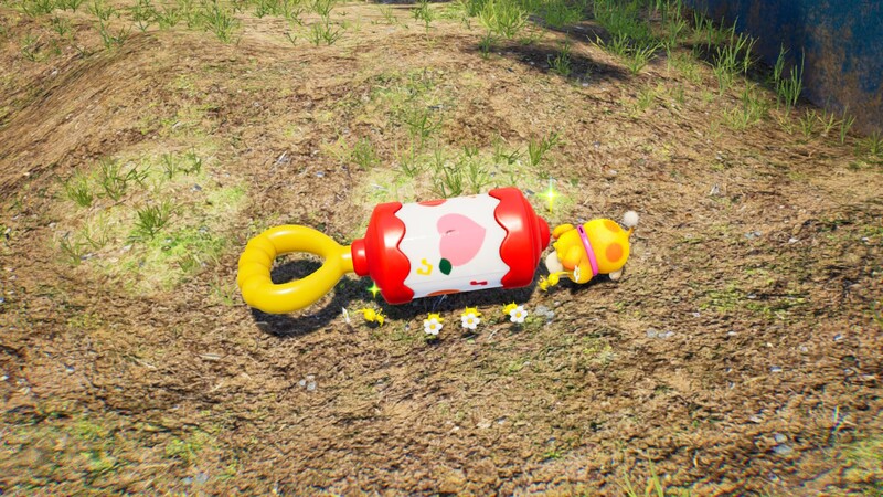 File:P4 Shake-a-Smile carried.jpg