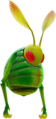 A render of the Swooping Snitchbug.