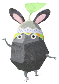 PB Lifelog Rock Bunny Egg.png