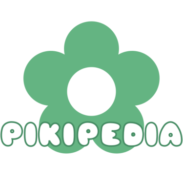 Pikipedia:About - Pikipedia, the Pikmin wiki