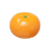 Icon for the Citrus Lump, from Pikmin 4's Treasure Catalog.