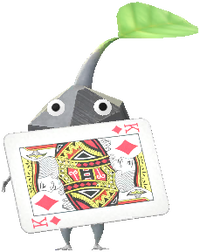 Decor Rock Playing Card 2.png