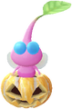Thumbnail for version as of 05:38, June 3, 2025