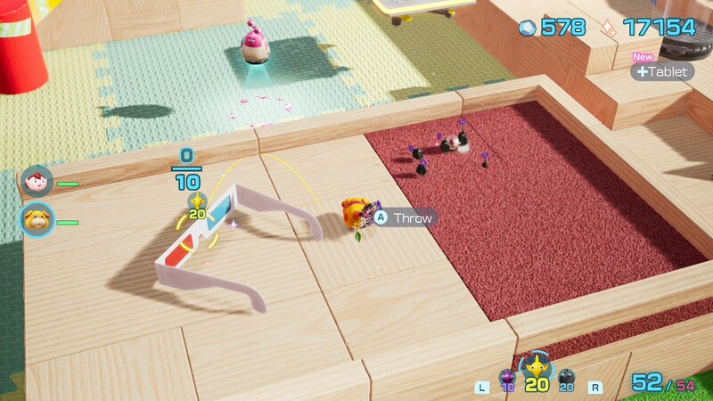 File:P4 Dimension Converter location.jpg