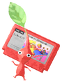 Thumbnail for version as of 02:42, May 1, 2026