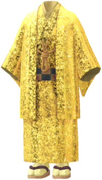 PB mii part gold kimono icon.png
