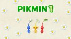 Pikmin 1 (Nintendo Switch) (2023)