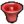 Treasure Hoard icon for the Professional Noisemaker. Texture found in /user/Matoba/resulttex/us/arc.szs/rarc/tmp/fue_pullout/texture.bti.
