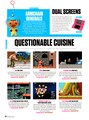 Olimar at the top of the page