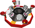 Thumbnail for version as of 11:56, September 10, 2026