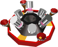 P1 Main Engine artwork.png