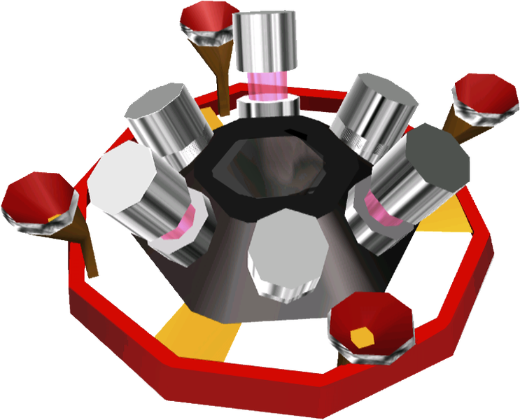 File:P1 Main Engine artwork.png