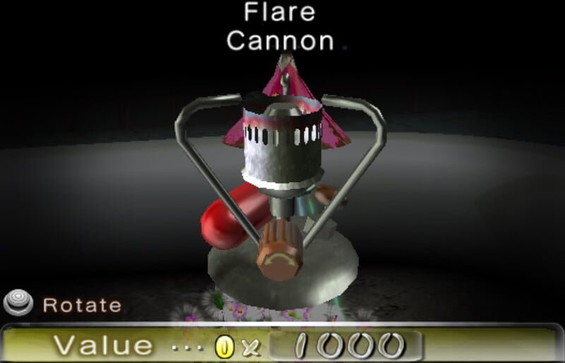 File:P2 Flare Cannon Collected.jpg