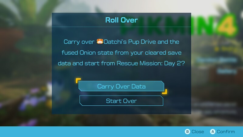 File:P4 Roll Over submenu.jpg