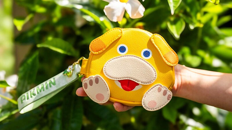 File:Pikmin Oatchi Coin Purse.jpg
