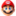 Super Mario Wiki icon.png