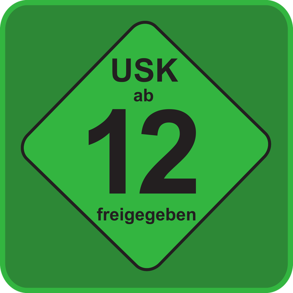 File:USK 12.png