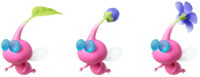 Winged Pikmin.png
