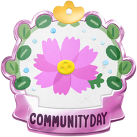 Bloom badge community cosmos.png