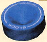 P2 Artwork Favorite Gyro Block.png