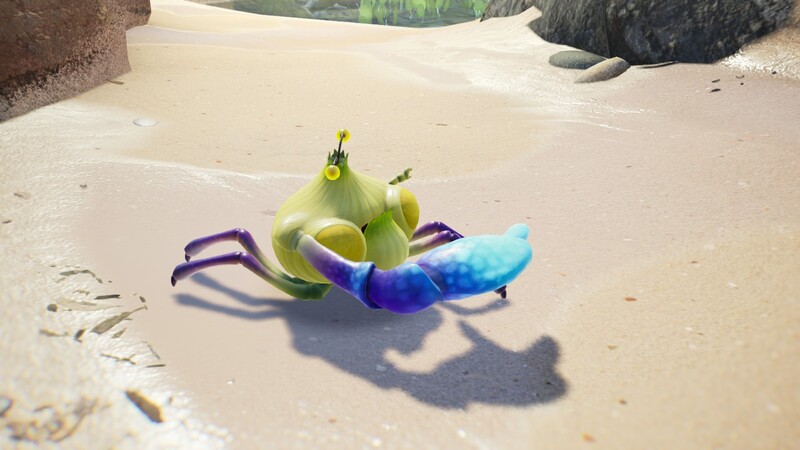 File:P4 Aristocrab Offspring swing.jpg