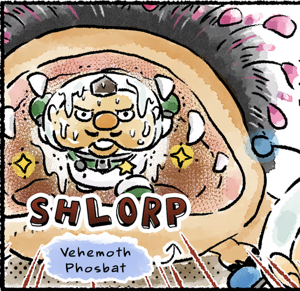 File:P4 Comic Vehemoth Phosbat.png