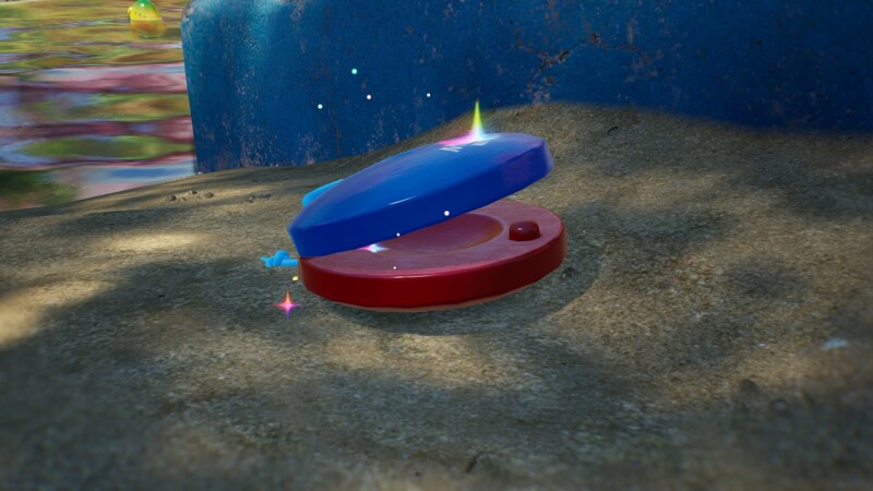 File:P4 Harmonic Synthesizer closeup.jpg