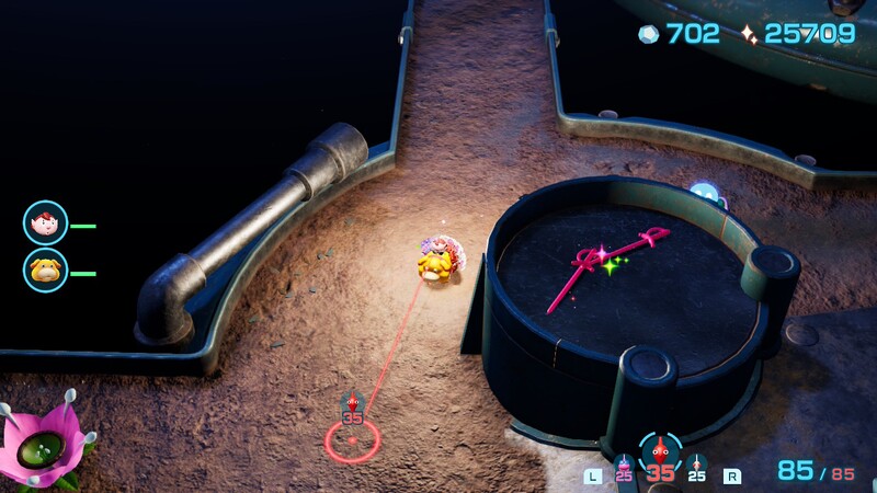 File:P4 Heart Sword location.jpg
