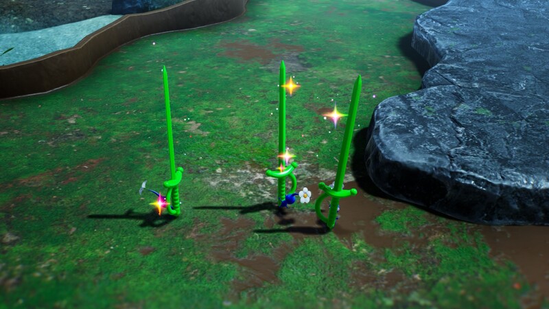 File:P4 Spirit Sword carried.jpg