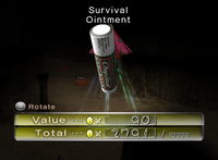 Survival Ointment P2 analysis.png
