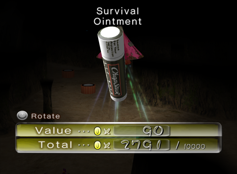 File:Survival Ointment P2 analysis.png