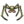 Anode Dweevil icon.png