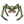 Piklopedia Anode Dweevil.png