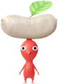 Thumbnail for version as of 05:12, September 7, 2026
