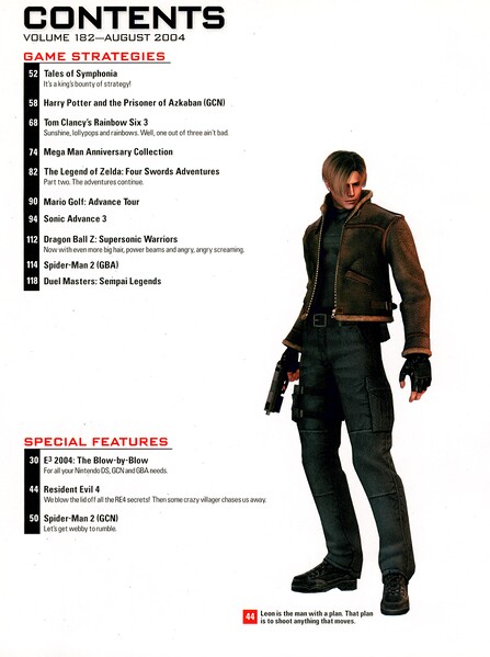 File:Nintendo Power Issue 182 (August 2004) page 008.jpg