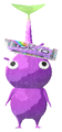 Thumbnail for version as of 01:10, July 10, 2026