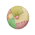 Icon for the Pilot's Seat from Pikmin 4's Olimar's Shipwreck Tale.