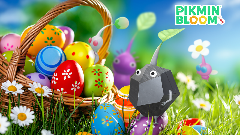 File:2023 Easter Event promotional image.png