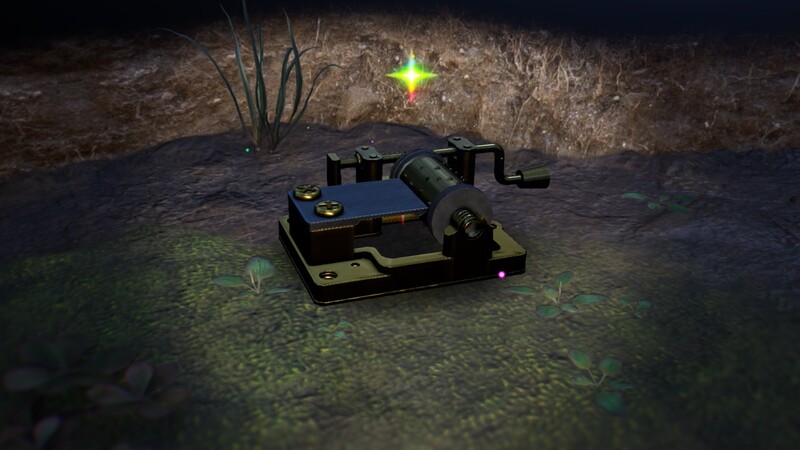 File:P4 Mechanical Harp (Lullabies) closeup.jpg