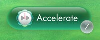 PB accelerator widget.jpg