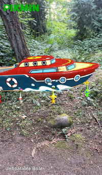 Pikmin Finder Unfloatable Boat.png