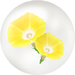 Yellow morning glory nectar in Pikmin Bloom.