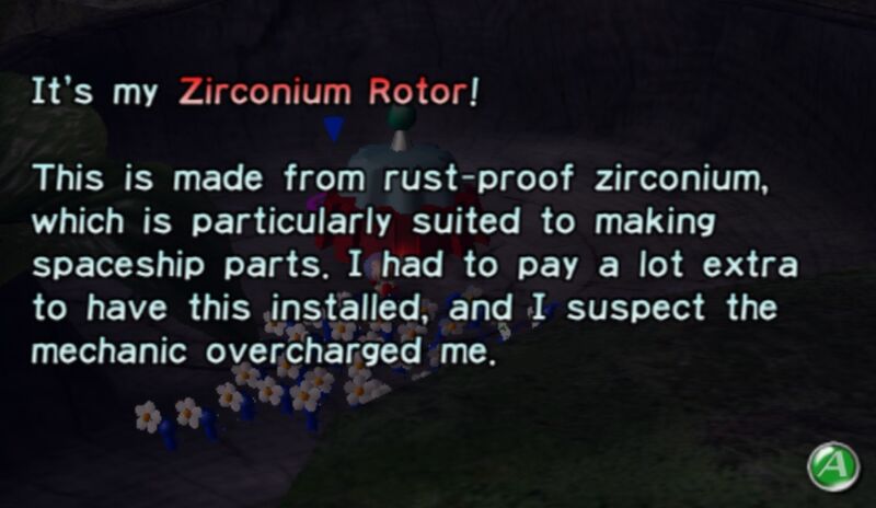 File:Zirconium Rotor 2.jpg
