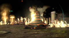 Pyroclasmic Slooch - Pikipedia, the Pikmin wiki