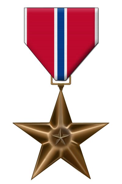 File:Bronze Star medal.jpg
