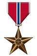 Bronze Star medal.jpg