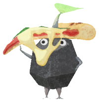 PB Lifelog Rock Pizza.png