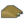 A custom icon representing a paper bag in Pikmin 4.