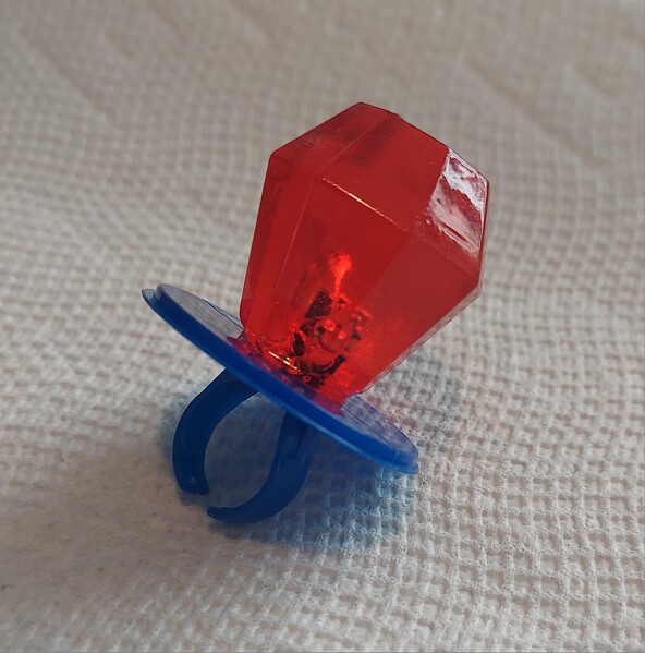 File:Real Ring Pop.jpg