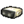 Treasure Hoard icon for the Remembered Old Buddy. Texture found in /user/Matoba/resulttex/us/arc.szs/rarc/tmp/robot_head/texture.bti.